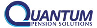 Quantum Pension Solutions